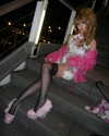 chanrio.u_u Altpins Profile Picture