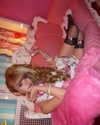chanrio.u_u Altpins Profile Picture