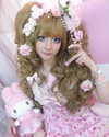 chanrio.u_u Altpins Profile Picture