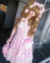 chanrio.u_u Altpins Profile Picture