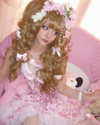 chanrio.u_u Altpins Profile Picture