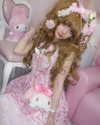 chanrio.u_u Altpins Profile Picture
