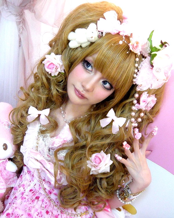 chanrio.u_u instagram image archive image