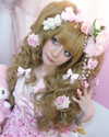 chanrio.u_u Altpins Profile Picture