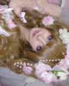 chanrio.u_u Altpins Profile Picture