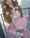 chanrio.u_u Altpins Profile Picture