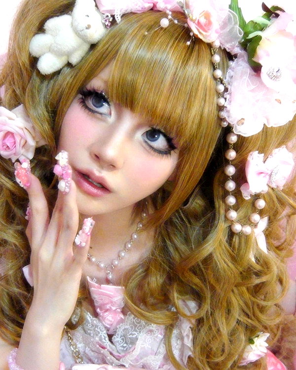 chanrio.u_u instagram image archive image