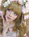 chanrio.u_u Altpins Profile Picture