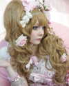 chanrio.u_u Altpins Profile Picture