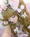 chanrio.u_u Altpins Profile Picture