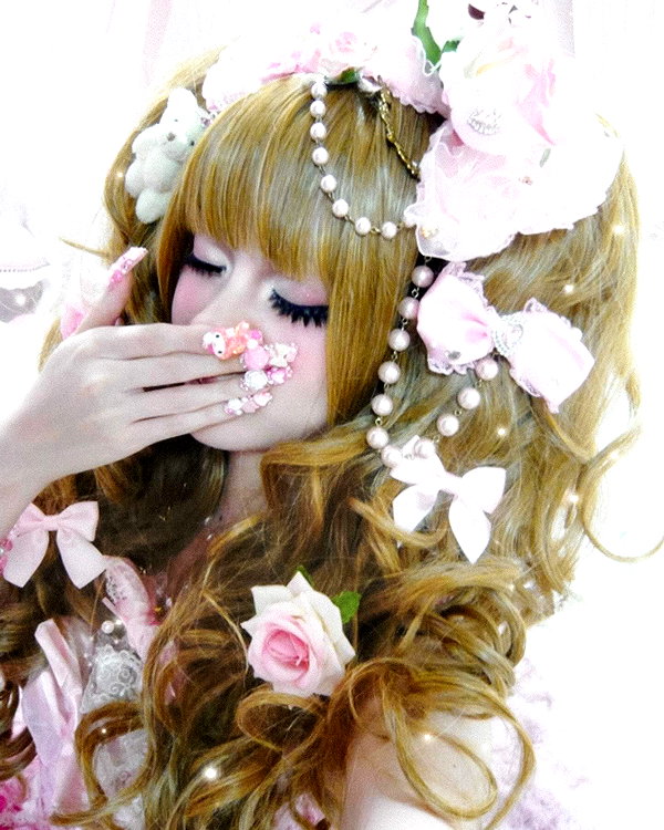 chanrio.u_u instagram image archive image