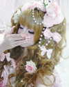 chanrio.u_u Altpins Profile Picture