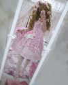 chanrio.u_u Altpins Profile Picture
