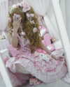 chanrio.u_u Altpins Profile Picture
