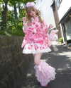chanrio.u_u Altpins Profile Picture
