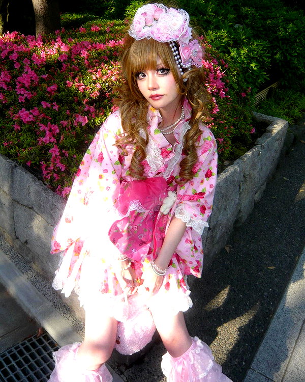 chanrio.u_u instagram image archive image