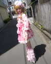 chanrio.u_u Altpins Profile Picture
