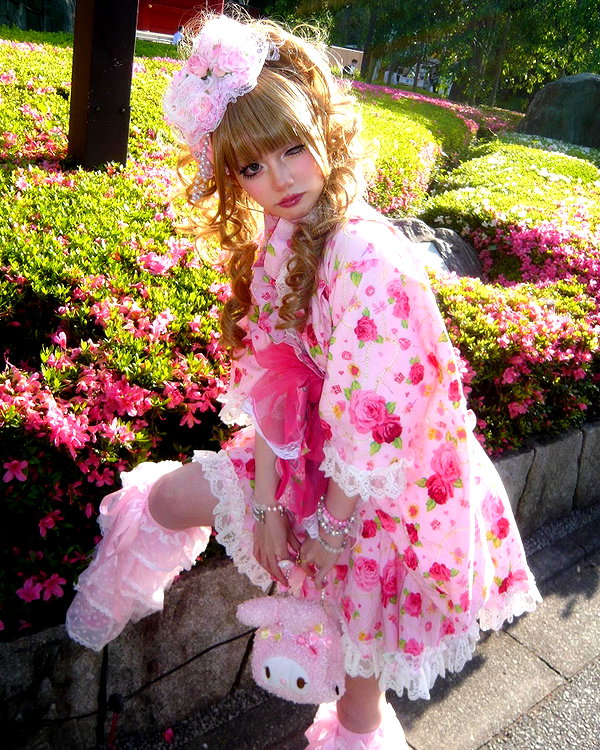 chanrio.u_u instagram image archive image