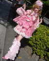chanrio.u_u Altpins Profile Picture