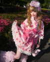 chanrio.u_u Altpins Profile Picture