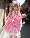 chanrio.u_u Altpins Profile Picture