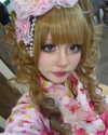 chanrio.u_u Altpins Profile Picture