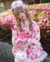 chanrio.u_u Altpins Profile Picture