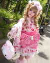 chanrio.u_u Altpins Profile Picture
