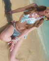 chanrio.u_u Altpins Profile Picture