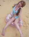chanrio.u_u Altpins Profile Picture