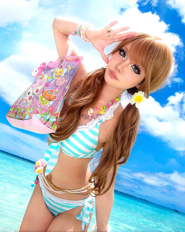 chanrio.u_u instagram image archive image
