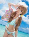 chanrio.u_u Altpins Profile Picture