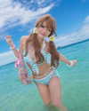 chanrio.u_u Altpins Profile Picture