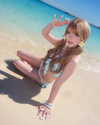 chanrio.u_u Altpins Profile Picture