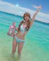chanrio.u_u Altpins Profile Picture