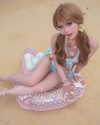 chanrio.u_u Altpins Profile Picture