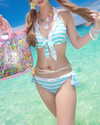 chanrio.u_u Altpins Profile Picture