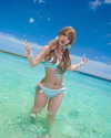 chanrio.u_u Altpins Profile Picture