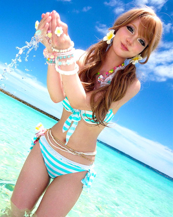 chanrio.u_u instagram image archive image