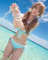 chanrio.u_u Altpins Profile Picture