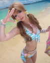 chanrio.u_u Altpins Profile Picture