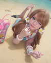 chanrio.u_u Altpins Profile Picture