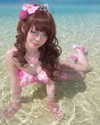 chanrio.u_u Altpins Profile Picture