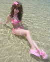 chanrio.u_u Altpins Profile Picture