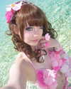 chanrio.u_u Altpins Profile Picture