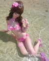 chanrio.u_u Altpins Profile Picture