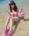 chanrio.u_u Altpins Profile Picture