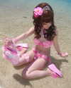 chanrio.u_u Altpins Profile Picture