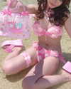 chanrio.u_u Altpins Profile Picture