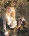 chanrio.u_u Altpins Profile Picture